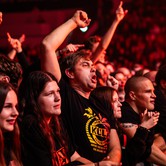 KULT (COS TORWAR) 2025-10-24