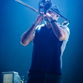 KULT (COS TORWAR) 2025-10-24