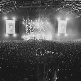 KULT (COS TORWAR) 2025-10-24