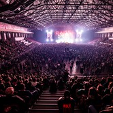 KULT (COS TORWAR) 2025-10-24