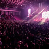 KULT (COS TORWAR) 2025-10-24