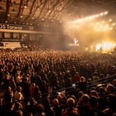 KULT (COS TORWAR) 2025-10-24