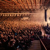 KULT (COS TORWAR) 2025-10-24