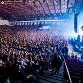 KULT (COS TORWAR) 2025-10-24