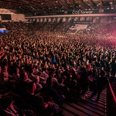 KULT (COS TORWAR) 2025-10-24