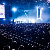 KULT (COS TORWAR) 2025-10-24