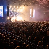 KULT (COS TORWAR) 2025-10-24