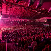 KULT (COS TORWAR) 2025-10-24