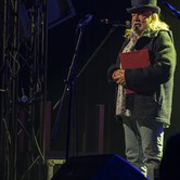 JAZZ JAMBOREE 2025 - DZIEŃ 1 2025-10-24