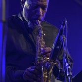 JAZZ JAMBOREE 2025 - DZIEŃ 1 2025-10-24