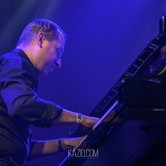 JAZZ JAMBOREE 2025 - DZIEŃ 1 2025-10-24