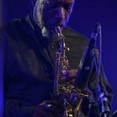 JAZZ JAMBOREE 2025 - DZIEŃ 1 2025-10-24