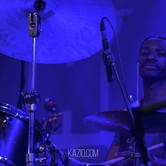 JAZZ JAMBOREE 2025 - DZIEŃ 1 2025-10-24