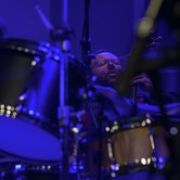 JAZZ JAMBOREE 2025 - DZIEŃ 1 2025-10-24