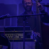 JAZZ JAMBOREE 2025 - DZIEŃ 1 2025-10-24