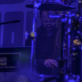 JAZZ JAMBOREE 2025 - DZIEŃ 1 2025-10-24