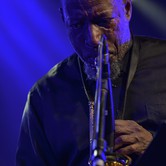 JAZZ JAMBOREE 2025 - DZIEŃ 1 2025-10-24