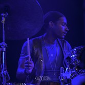 JAZZ JAMBOREE 2025 - DZIEŃ 1 2025-10-24