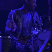 JAZZ JAMBOREE 2025 - DZIEŃ 1 2025-10-24