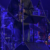 JAZZ JAMBOREE 2025 - DZIEŃ 1 2025-10-24