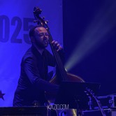 JAZZ JAMBOREE 2025 - DZIEŃ 1 2025-10-24