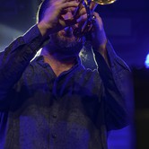 JAZZ JAMBOREE 2025 - DZIEŃ 1 2025-10-24