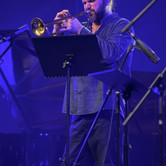 JAZZ JAMBOREE 2025 - DZIEŃ 1 2025-10-24