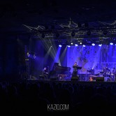 JAZZ JAMBOREE 2025 - DZIEŃ 1 2025-10-24