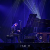 JAZZ JAMBOREE 2025 - DZIEŃ 1 2025-10-24