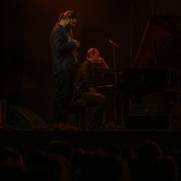 JAZZ JAMBOREE 2025 - DZIEŃ 1 2025-10-24