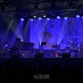 JAZZ JAMBOREE 2025 - DZIEŃ 1 2025-10-24