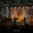 JAZZ JAMBOREE 2025 - DZIEŃ 1 2025-10-24