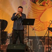 JAZZ JAMBOREE 2025 - DZIEŃ 1 2025-10-24