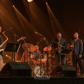 JAZZ JAMBOREE 2025 - DZIEŃ 1 2025-10-24