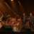 JAZZ JAMBOREE 2025 - DZIEŃ 1 2025-10-24
