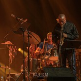 JAZZ JAMBOREE 2025 - DZIEŃ 1 2025-10-24