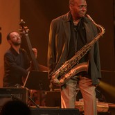 JAZZ JAMBOREE 2025 - DZIEŃ 1 2025-10-24