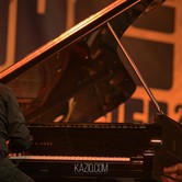 JAZZ JAMBOREE 2025 - DZIEŃ 1 2025-10-24