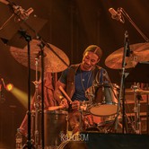 JAZZ JAMBOREE 2025 - DZIEŃ 1 2025-10-24