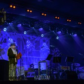JAZZ JAMBOREE 2025 - DZIEŃ 1 2025-10-24