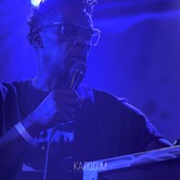 JAZZ JAMBOREE 2025 - DZIEŃ 1 2025-10-24