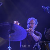 JAZZ JAMBOREE 2025 - DZIEŃ 1 2025-10-24