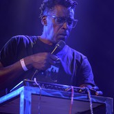 JAZZ JAMBOREE 2025 - DZIEŃ 1 2025-10-24