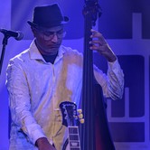 JAZZ JAMBOREE 2025 - DZIEŃ 1 2025-10-24