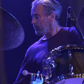 JAZZ JAMBOREE 2025 - DZIEŃ 1 2025-10-24