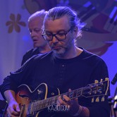 JAZZ JAMBOREE 2025 - DZIEŃ 1 2025-10-24