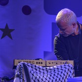 JAZZ JAMBOREE 2025 - DZIEŃ 1 2025-10-24