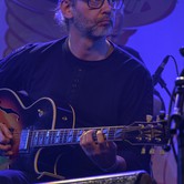 JAZZ JAMBOREE 2025 - DZIEŃ 1 2025-10-24