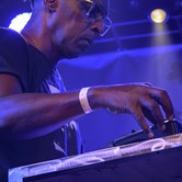 JAZZ JAMBOREE 2025 - DZIEŃ 1 2025-10-24