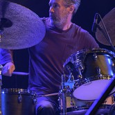 JAZZ JAMBOREE 2025 - DZIEŃ 1 2025-10-24